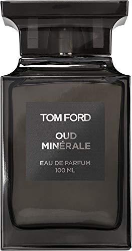 Tom Ford Oud Minerale EDP By Tom Ford100MLEau De Parfum 