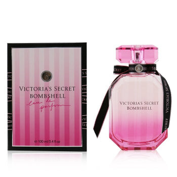 Bombshell By Victoria's Secret100MLEau De Parfum 