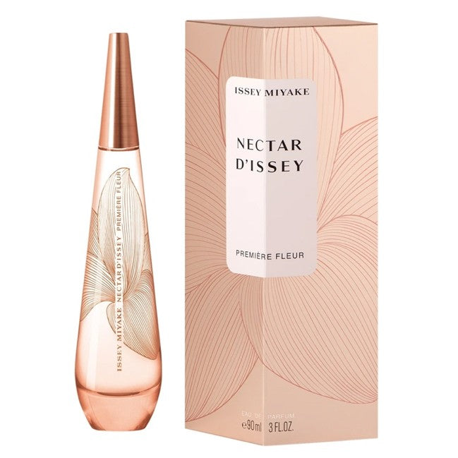 ISSEY MIYAKE NECTAR D'ISSEY PREMIERE FLEUR (W) EDP 30ML