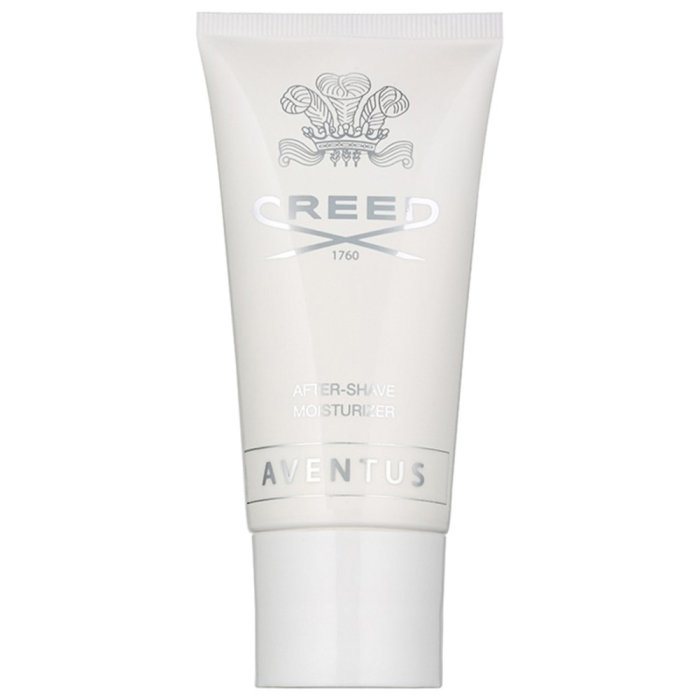 Creed Aventus For Men 75Ml After Shave Lotion