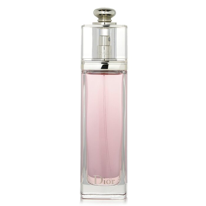 Dior Addict Eau Fraiche By Christian Dior50mlEau De Toilette 