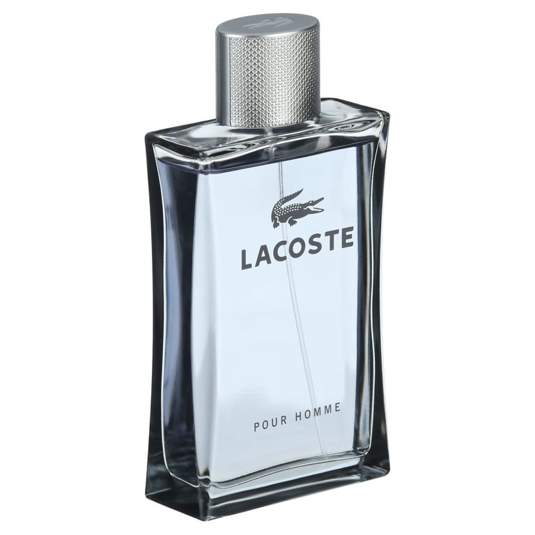 Lacoste Pour Homme By Lacoste50mlEau De Toilette 