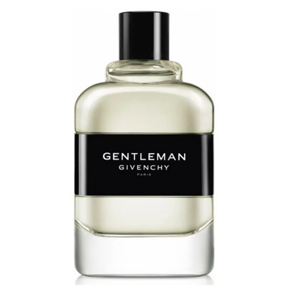 Gentleman Givenchy Edt for Men 100ml (Unboxed)