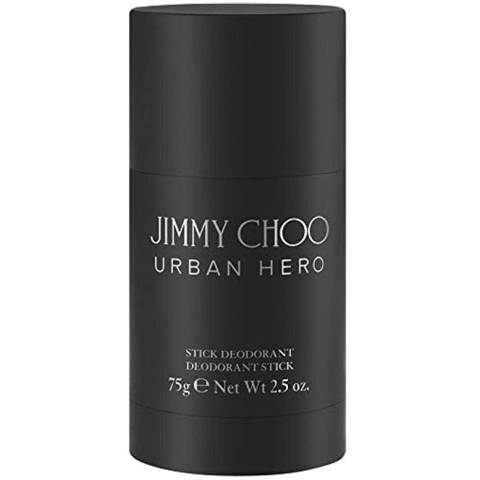 Jimmy Choo Urban Hero For Men 75G Deodorant Stick