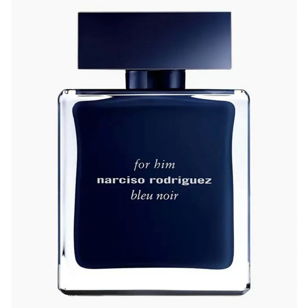 Narciso For Him Edt for Men 100ml (Unboxed)