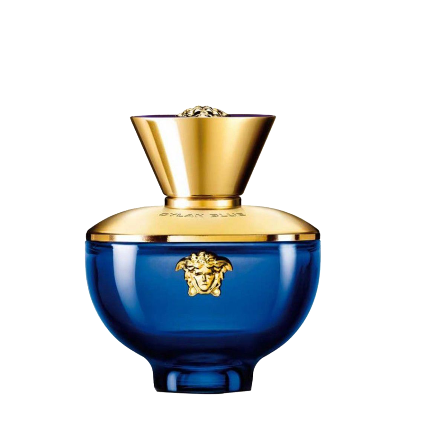 Dylan Blue Women By Versace50mlEau De Parfum 