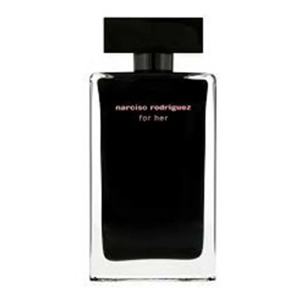 Narciso For Her Black Edt for Women 100ml (Unboxed)