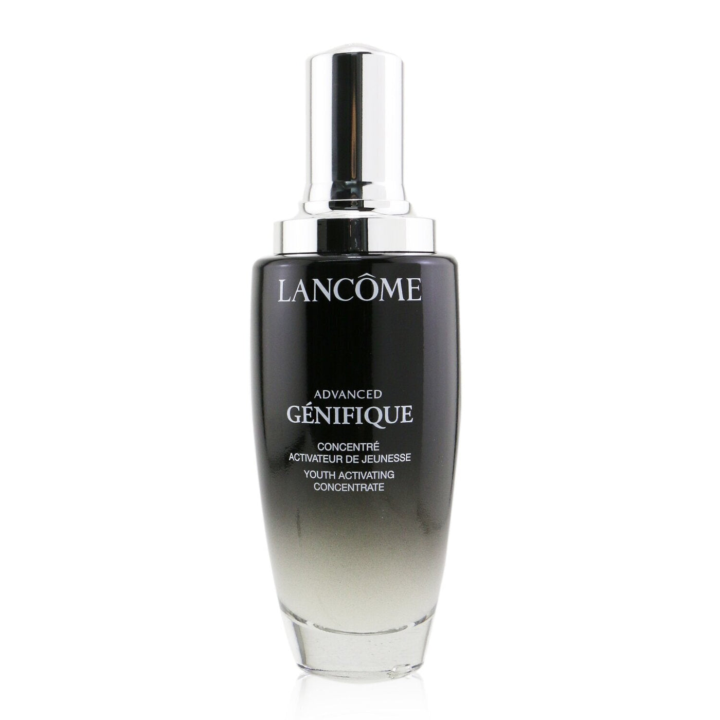 Lancome Advanced Genifique Anti-Aging For Men And Women 100Ml Face Serum