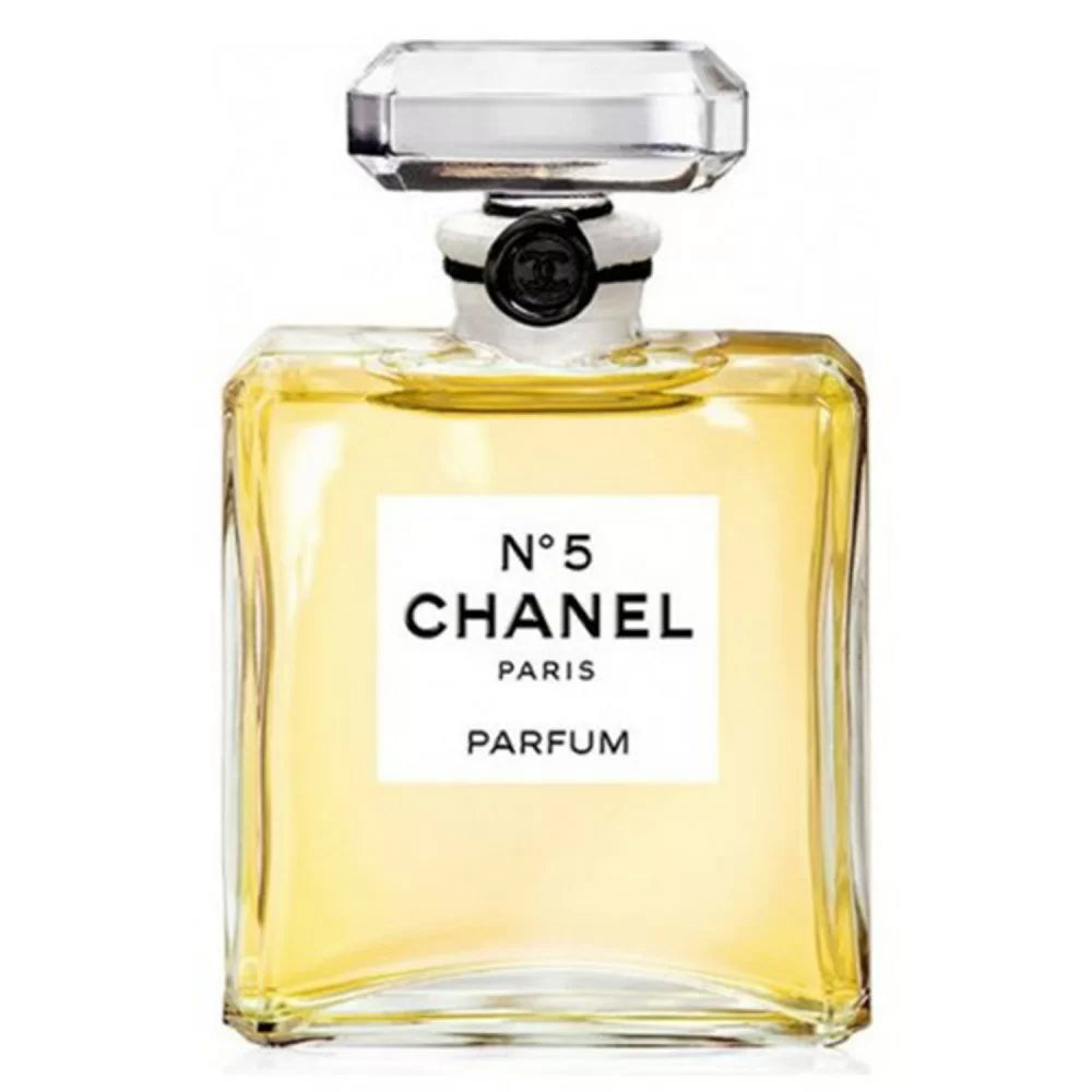 Chanel N*5 Women Edp for Women 100ml (Unboxed)