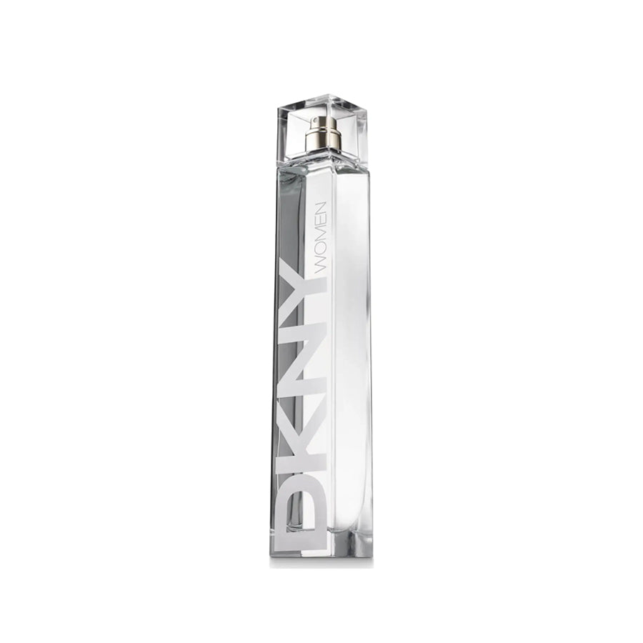 DKNY Women By DKNY50mlEau De Parfum 