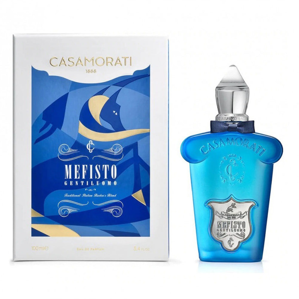 Buy 100ml Retail Pack Fragrances online in India Exclusively on 