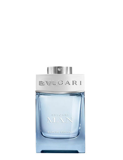 Man Glacial Essence By Bvlgari60mlEau De Parfum