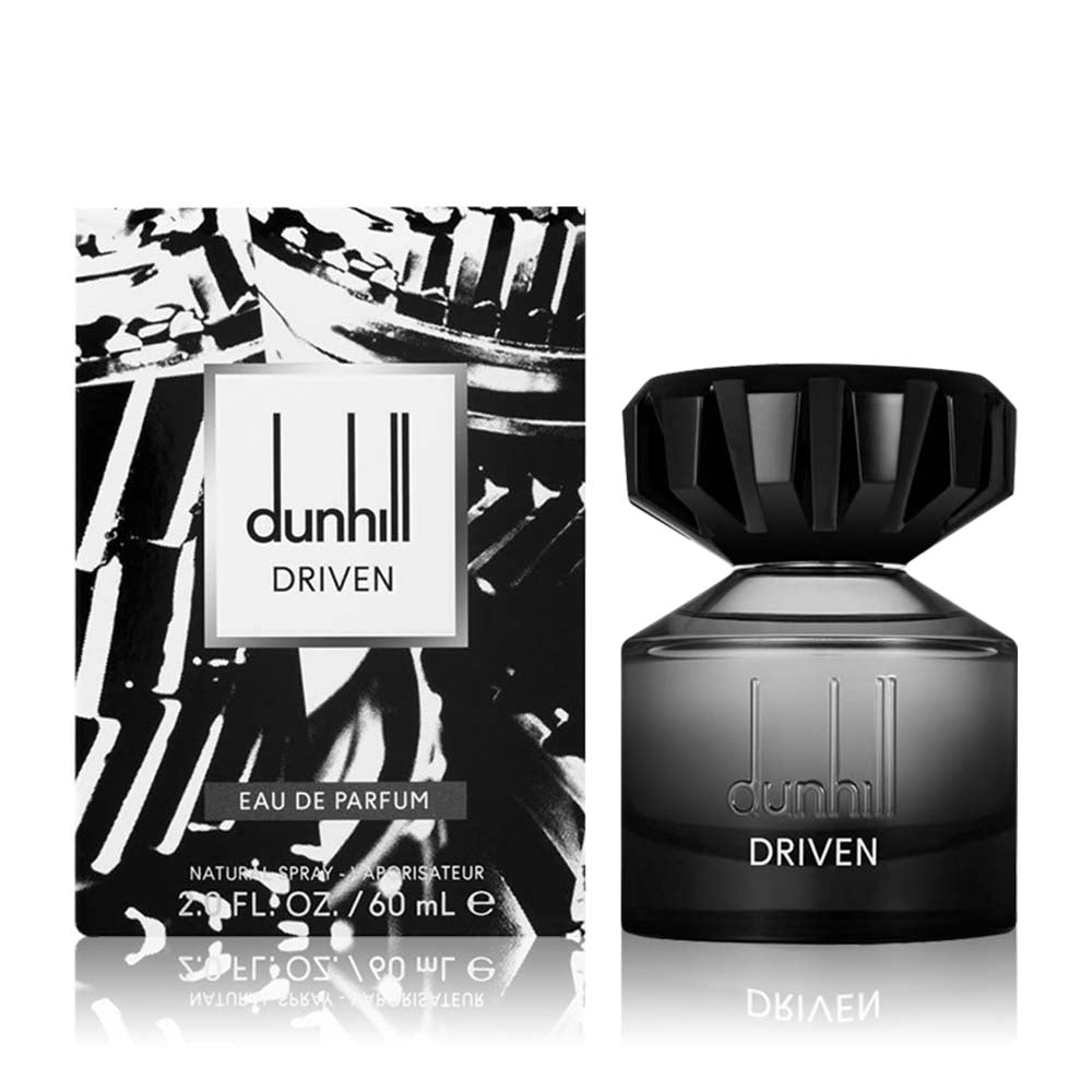 Dunhill Driven EDP 100 ml