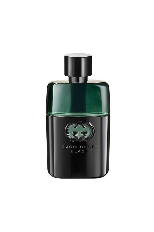 Gucci Guilty Black M By Gucci50mlEau De Toilette 