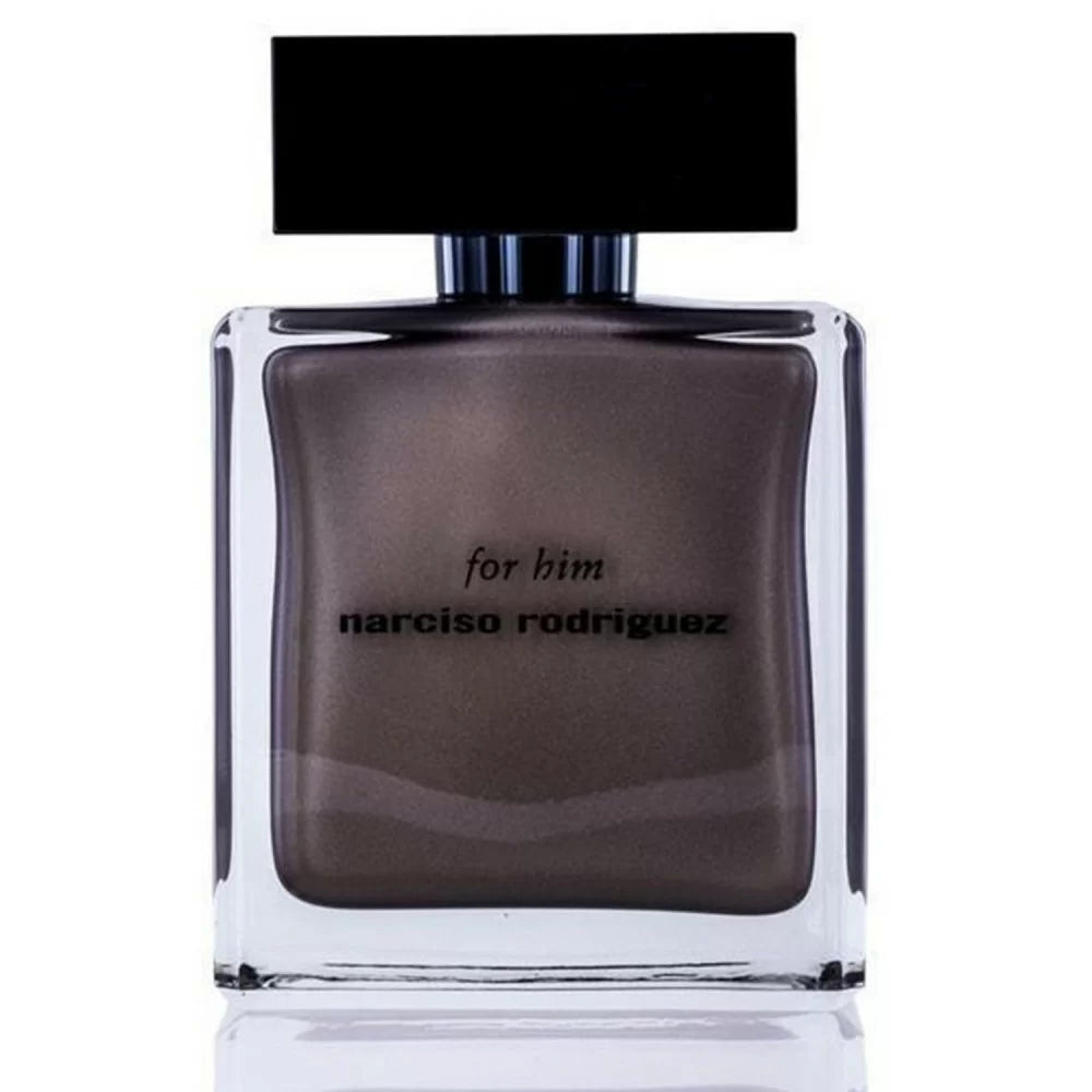 Narciso For Him Edp 100ml (Unboxed)