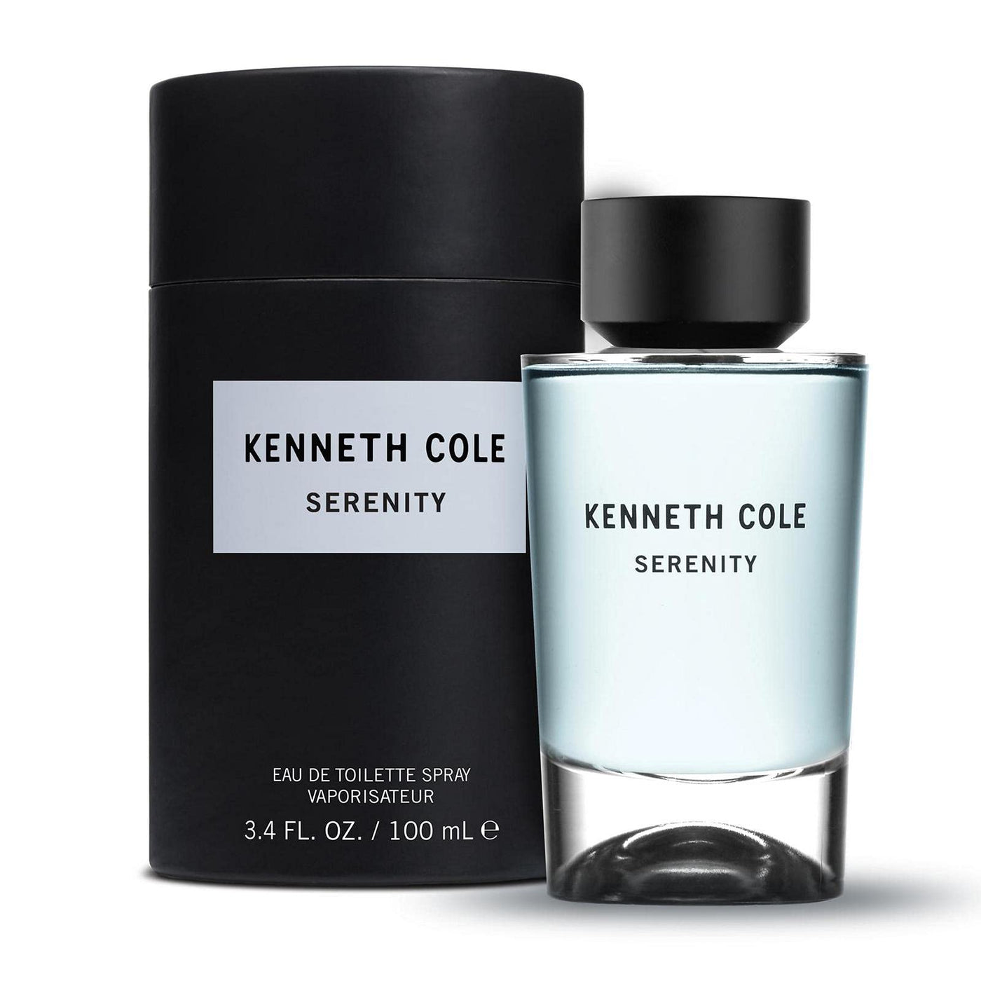 Kenneth Cole Serinity EDT 100 ml
