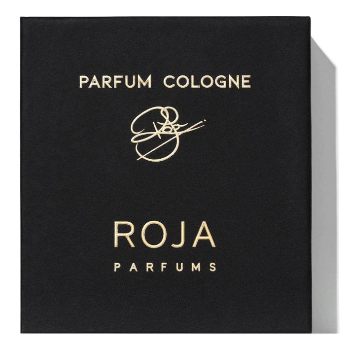 Roja Parfums Elysium Pour Homme For Men Parfum Cologne 100Ml