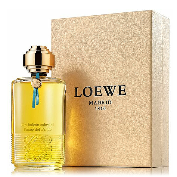 Lolita Lempicka For Women Eau De Parfum 100Ml