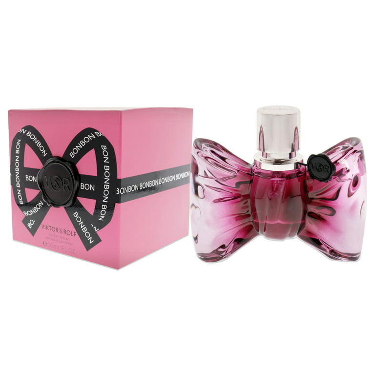 Bonbon By Viktor And Rolf100MLEau De Parfum 