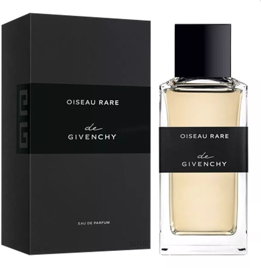 Oiseau Rare De By Givenchy100MLEau De Parfum 