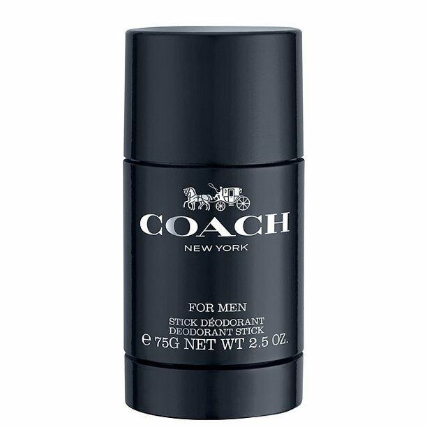 Coach For Men 75G Deodorant Stick