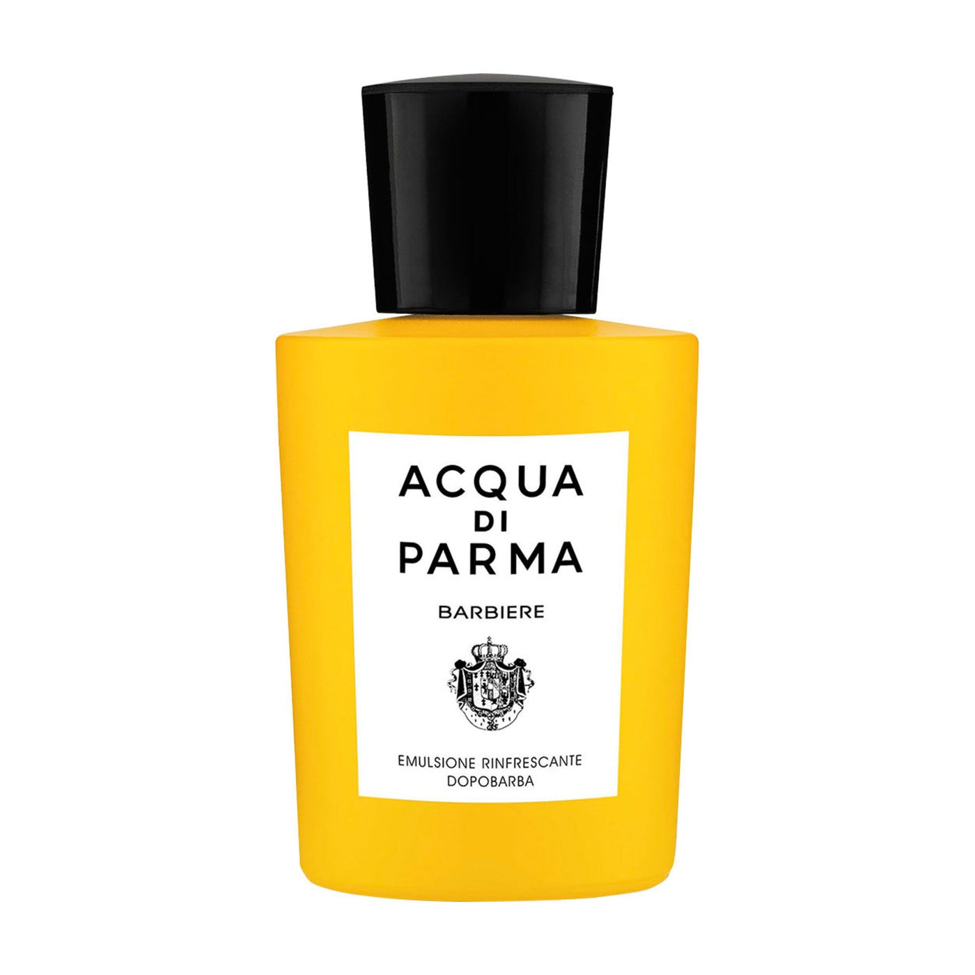 Acqua Di Parma Barbiere Beard For Men 100Ml After Shave Lotion