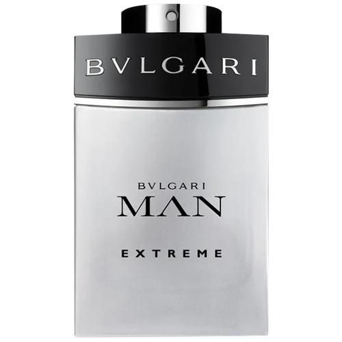 Bvlgari Man In Extreme Eau De Toilette 100ml