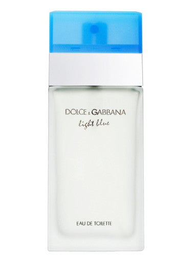 Light Blue By Dolce&Gabbana100MLEau De Toilette 