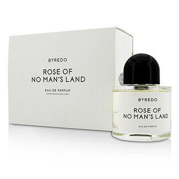 Rose Of No Man's Land By Byredo100MLEau De Parfum