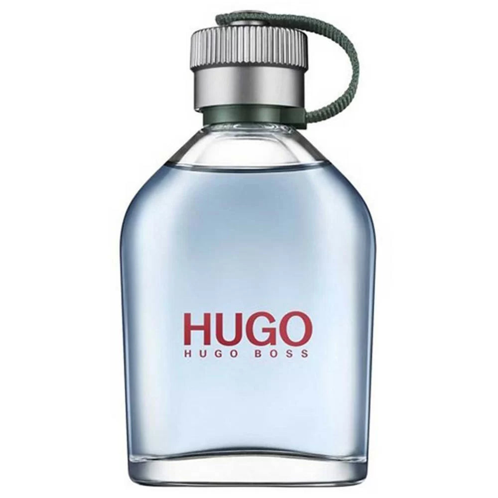 Hugo Boss Classic Man for Men 150ml (Unboxed)