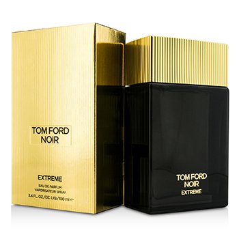 TOM FORD Noir Extreme By Tom Ford50mlEau De Parfum