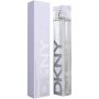 DONNA KARAN ENERGIZING (W) EDT 100ML