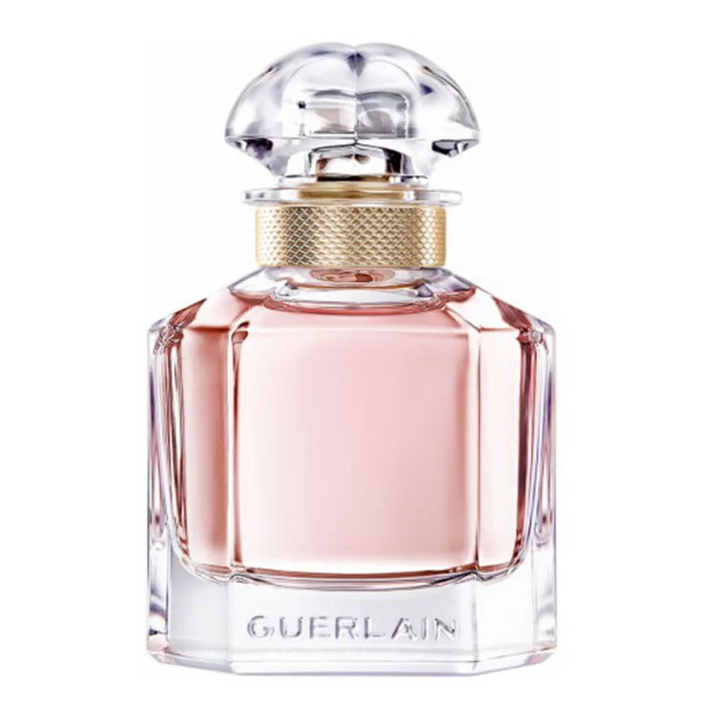 Guerlain Mon Edp for Women 100ml (Unboxed)