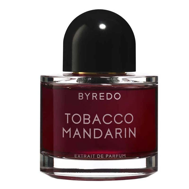 Byredo Tobacco Mandarin Extrait de Parfum 50 ml