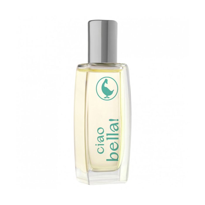 EL GANSO CIAO BELLA! (W) EDT 15ML