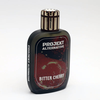 Bitter Cherry By Projekt Alternative