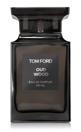 OUD WOOD BY TOM FORD EDP FOR MEN 100ML BY TOM FORD-100ML-EAU DE PARFUM FOR #MEN