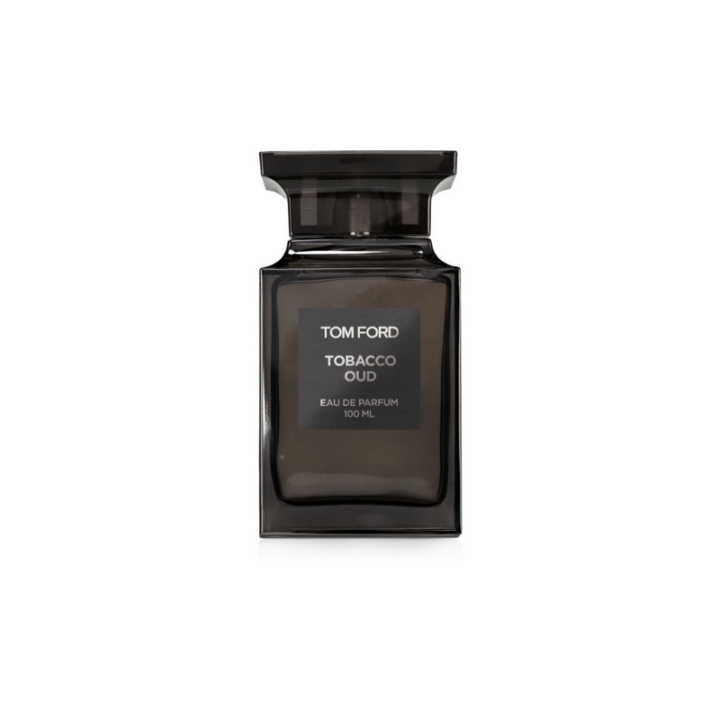 Tom Ford Tobacco Oud 100ml