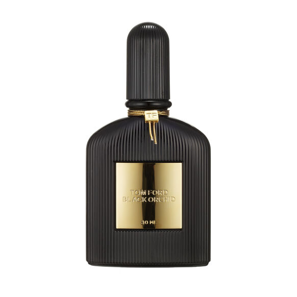 TOM FORD BLACK ORCHID EAU DE PARFUM FOR MEN(50ML) BY TOM FORD-50ML-EAU DE PARFUM FOR #MEN