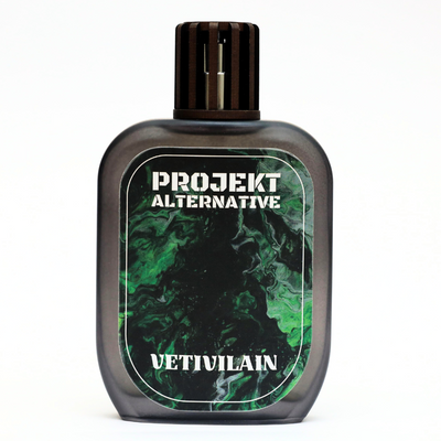 Vetivilian By Projekt Alternative