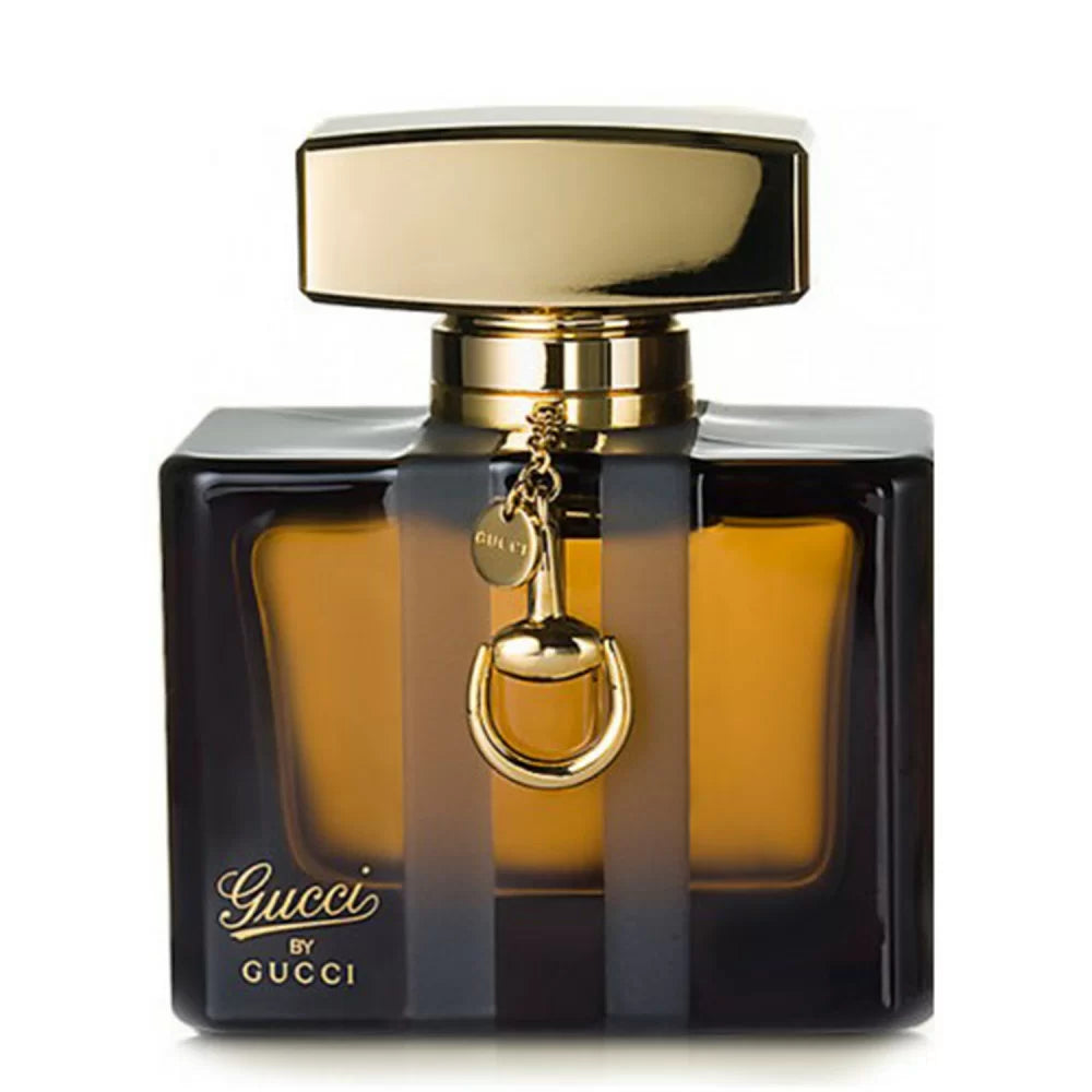 Gucci By Gucci Edp for Women 75ml (Unboxed)