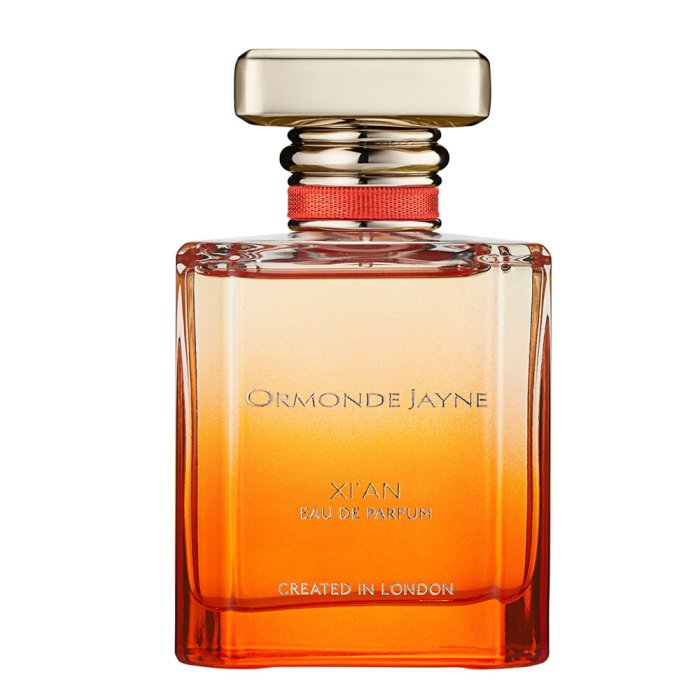 ORMONDE JAYNE XI'AN (U) EDP 50ML