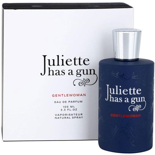 Juliette Has a Gun Gentlewoman EDP U 100 ml
