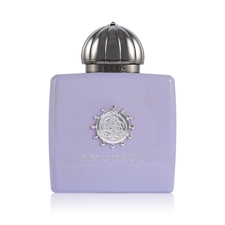 Amouge Lilac Women 30ml