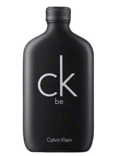 Ck Be 100ml By Calvin KleinEau De Toilette 