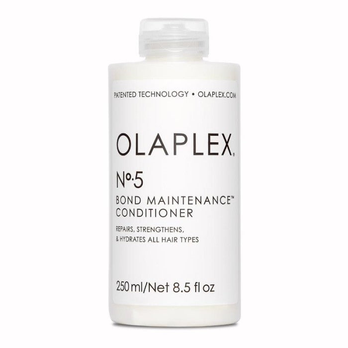 Olaplex No.5 Bond Maintenance 250Ml Conditioner - Shampooing