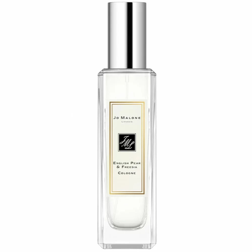 Jo Malone London English Pear & Freesia Cologne 30 ml (Unboxed)