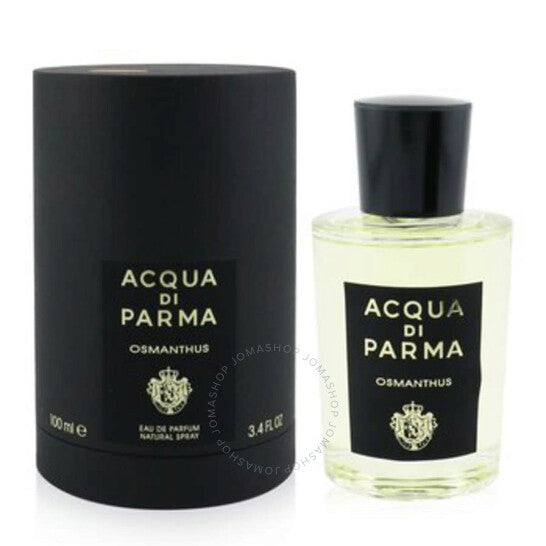 Acqua Di Parma Osmanthus (U) Edp 100Ml