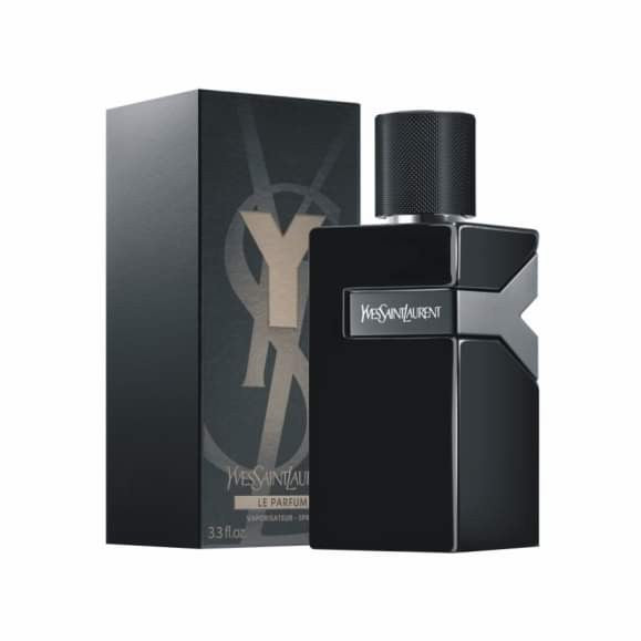 Ysl outlets y le parfum 100ml