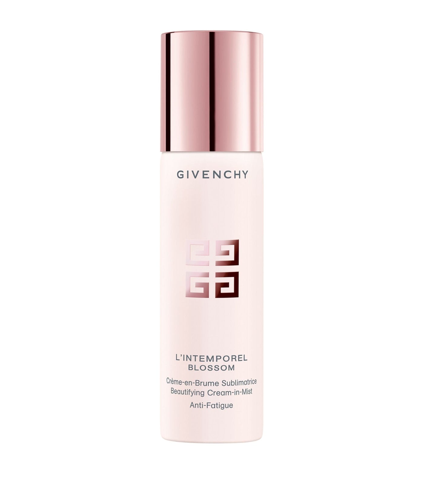 Givenchy L’intemporel Blossom Beautifying Cream In Mist 50Ml